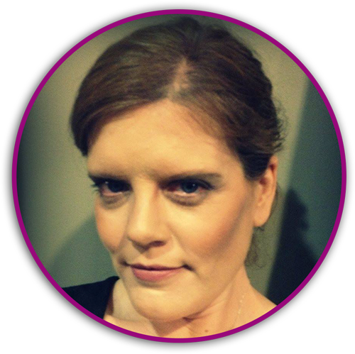 Jennifer Rohner