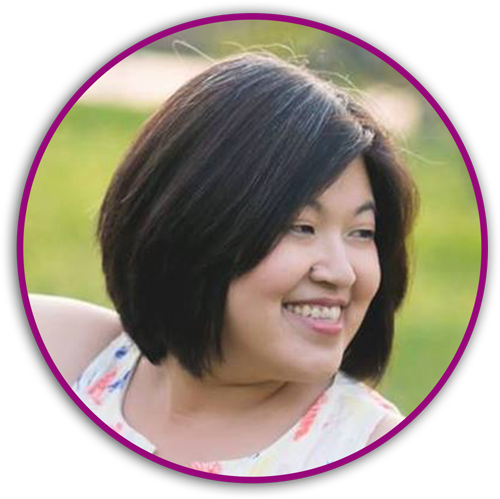 Jennifer Ho
